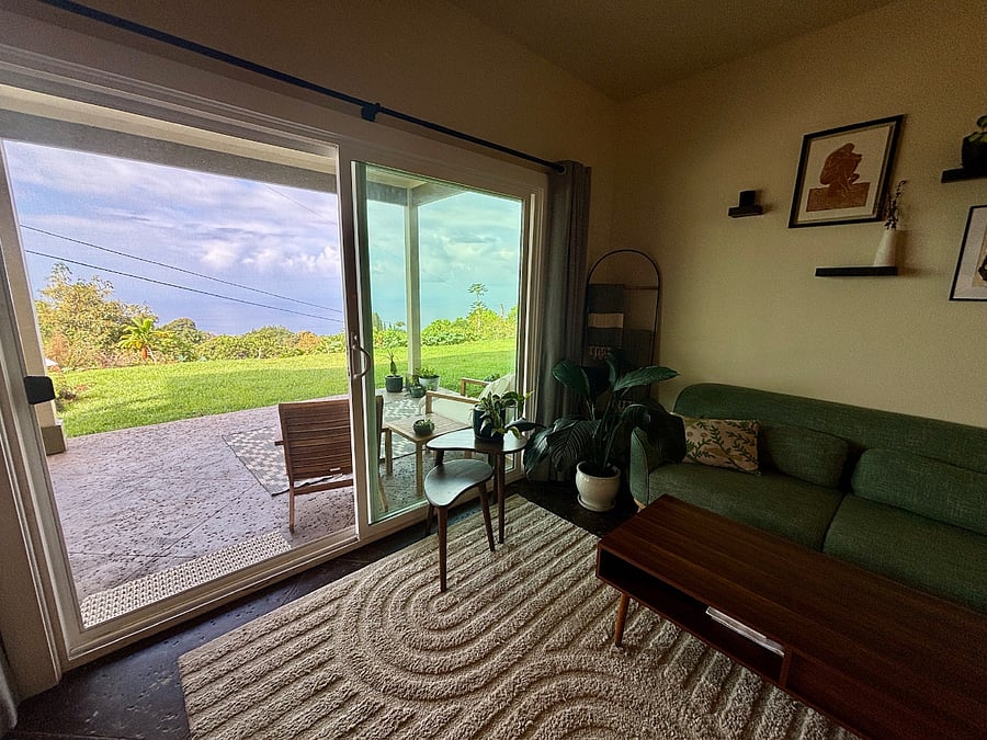 Furnished Finder property 808542_1 photo 11
