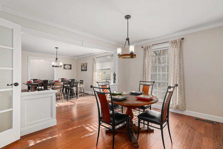 Furnished Finder property 808543_1 photo 3