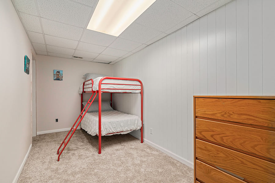 Furnished Finder property 808543_1 photo 7