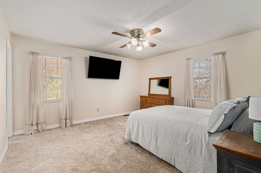 Furnished Finder property 808543_1 photo 9