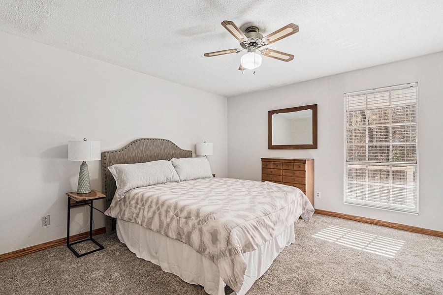 Furnished Finder property 808543_1 photo 8
