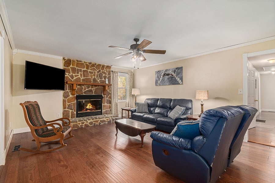 Furnished Finder property 808543_1 photo 4