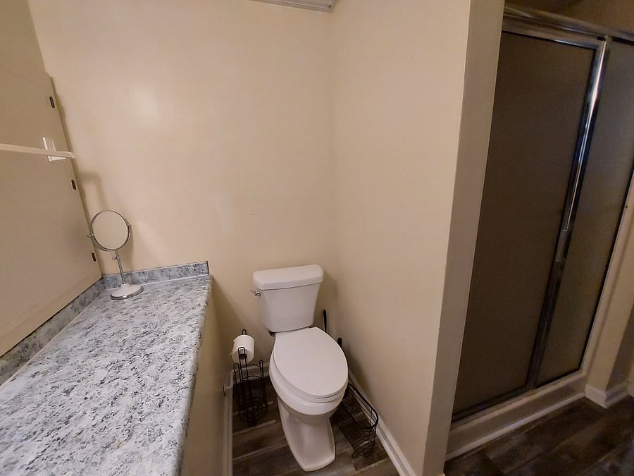 Furnished Finder property 808544_1 photo 6
