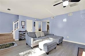 Furnished Finder property 808555_1 photo 4