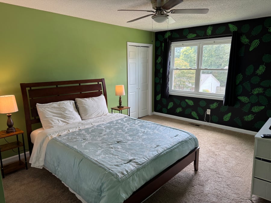 Furnished Finder property 808555_1 photo 7
