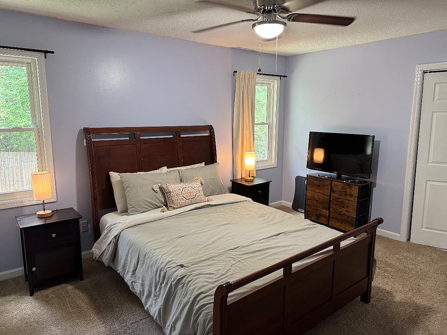 Furnished Finder property 808555_1 photo 9