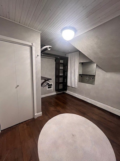 Furnished Finder property 808558_1 photo 4