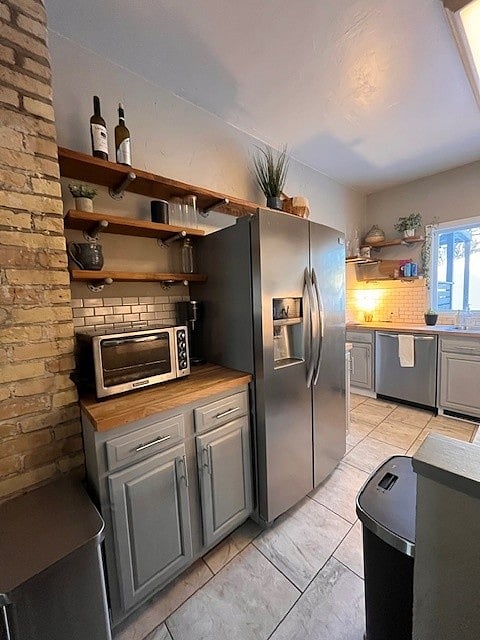 Furnished Finder property 808558_1 photo 7