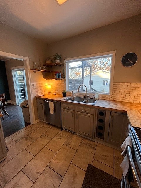 Furnished Finder property 808558_1 photo 8
