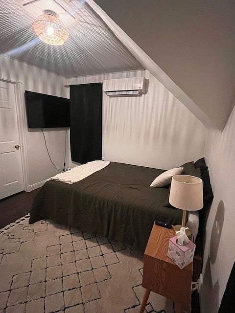 Furnished Finder property 808558_1 photo 10