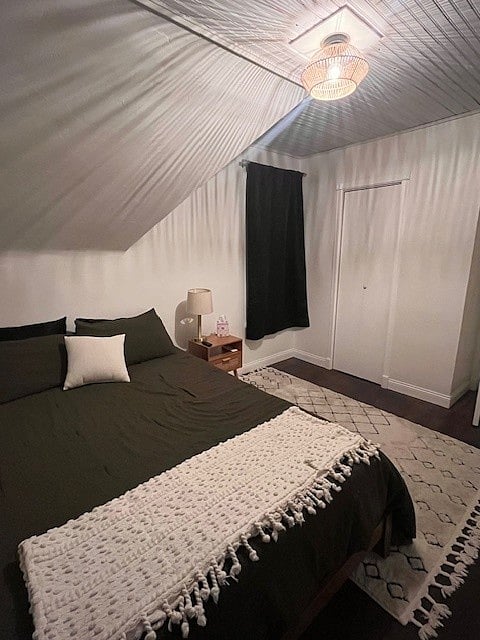 Furnished Finder property 808558_1 photo 11