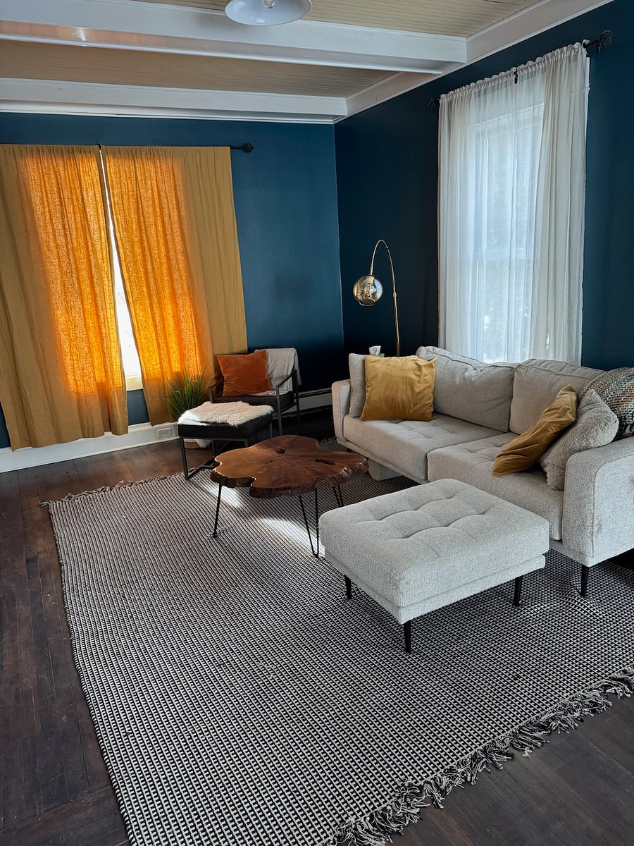 Furnished Finder property 808558_1 photo 12