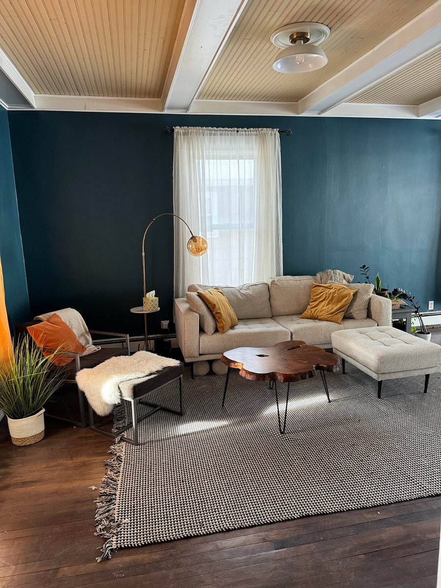 Furnished Finder property 808558_1 photo 13
