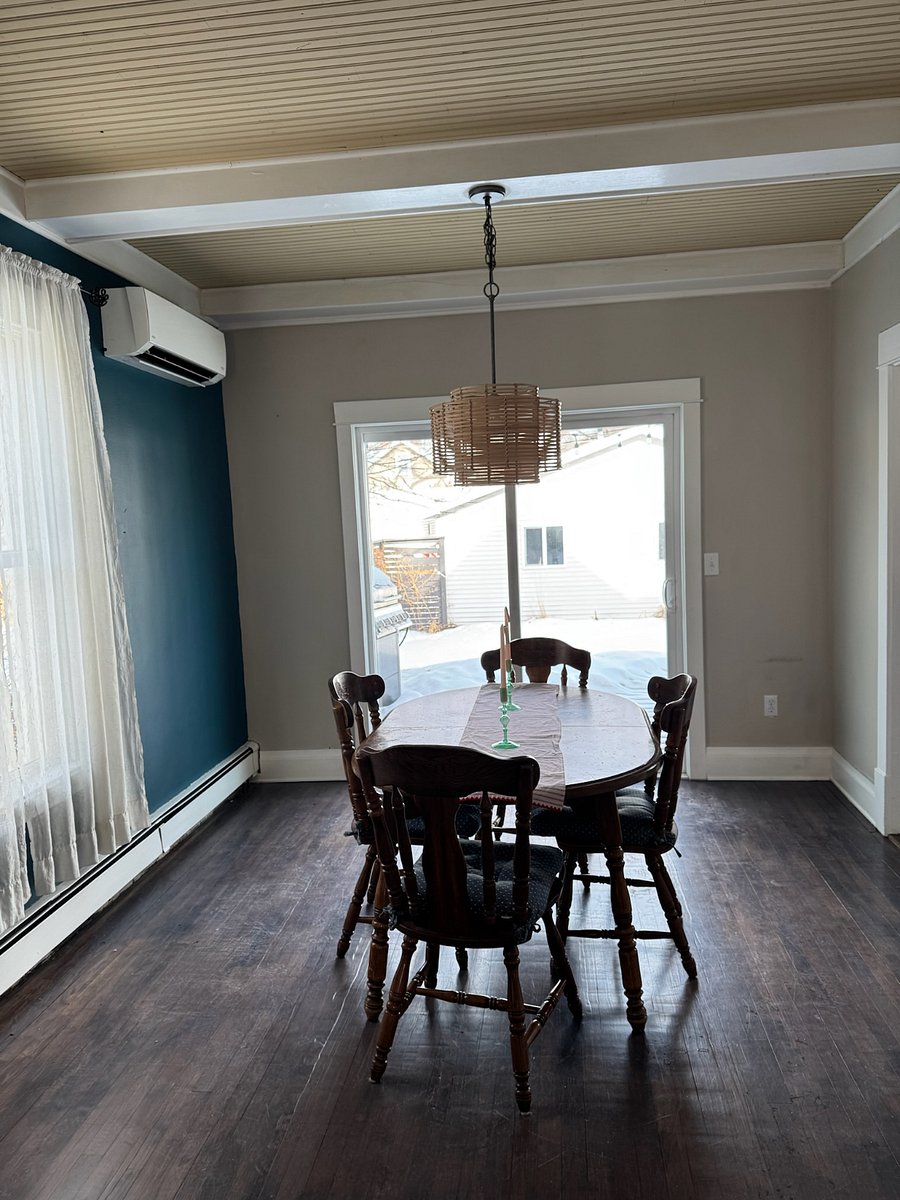 Furnished Finder property 808558_1 photo 14