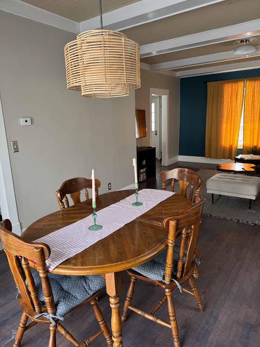 Furnished Finder property 808558_1 photo 15