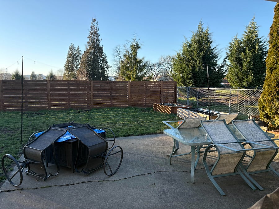 Furnished Finder property 808559_1 photo 4