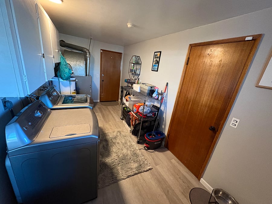 Furnished Finder property 808559_1 photo 8
