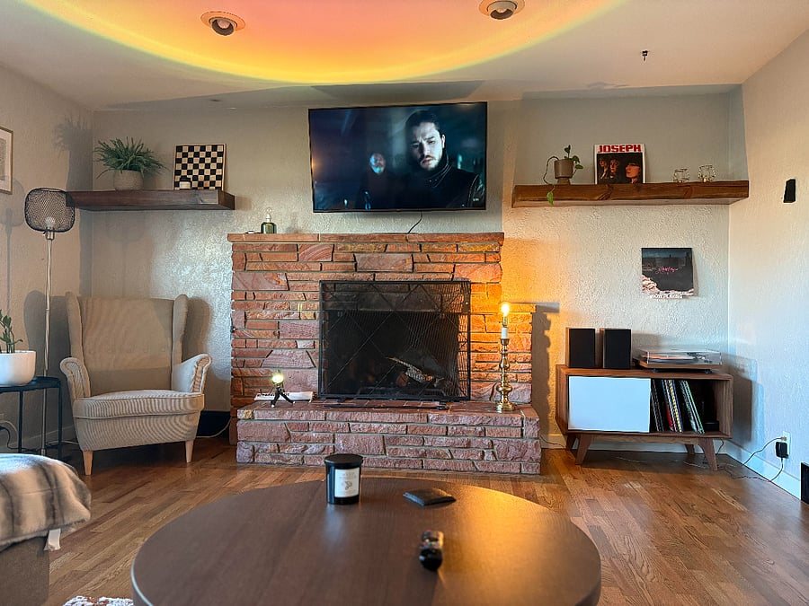 Furnished Finder property 808559_1 photo 9