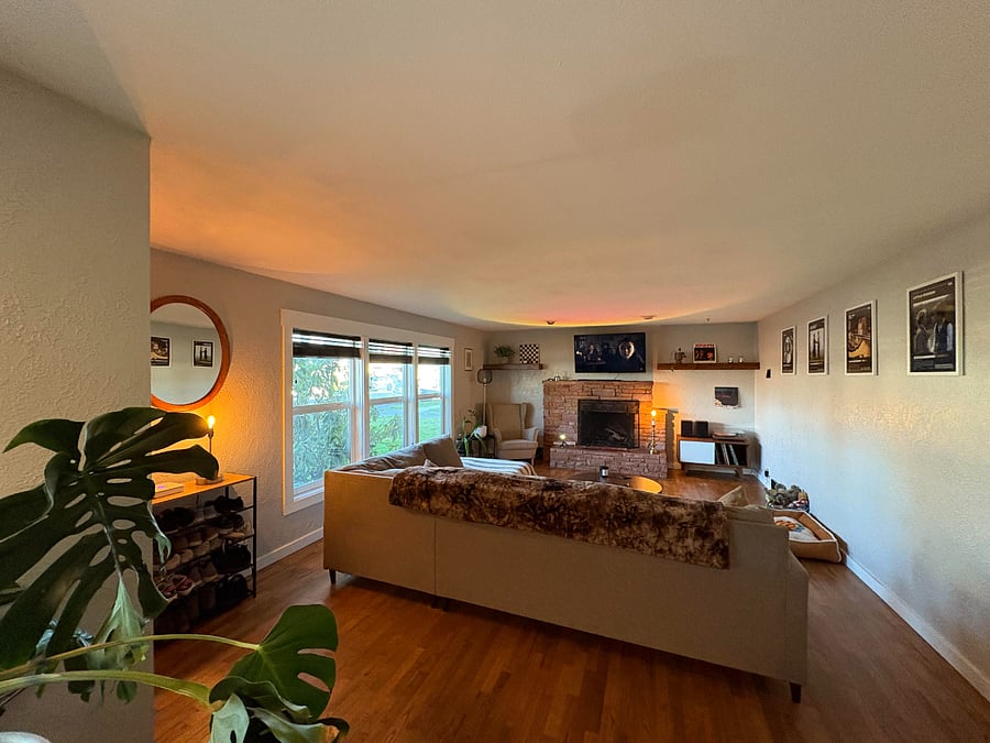 Furnished Finder property 808559_1 photo 10