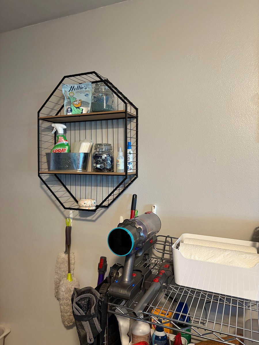 Furnished Finder property 808559_1 photo 11