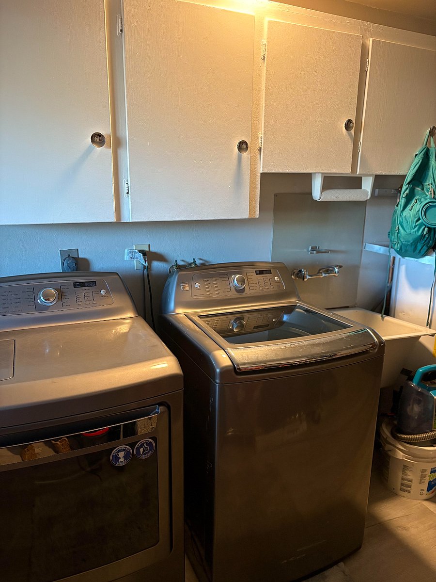 Furnished Finder property 808559_1 photo 13