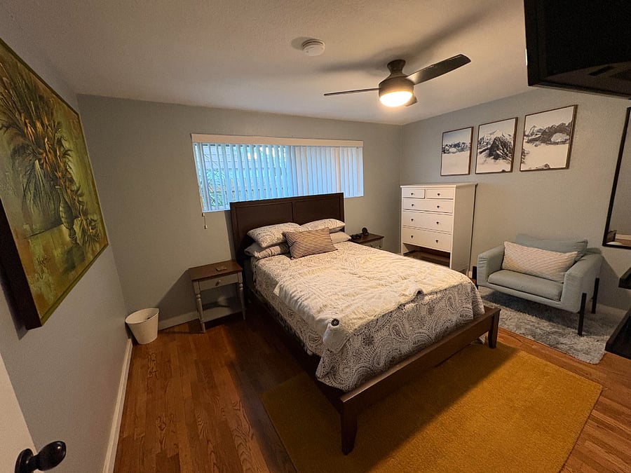 Furnished Finder property 808559_1 photo 15