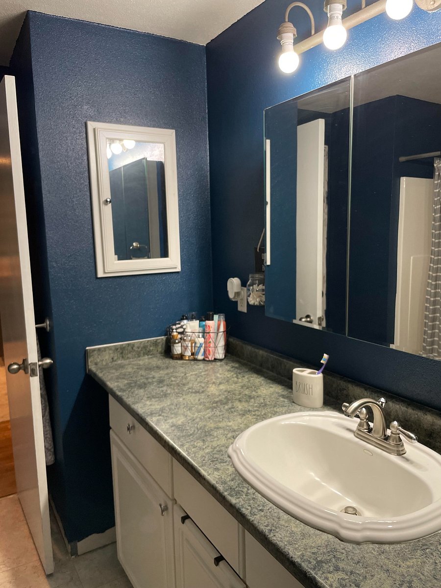 Furnished Finder property 808559_1 photo 16