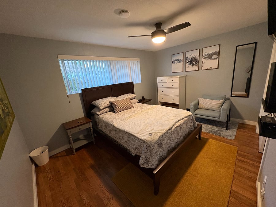 Furnished Finder property 808559_1 photo 17