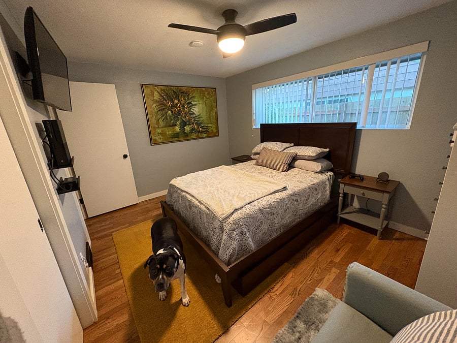 Furnished Finder property 808559_1 photo 18