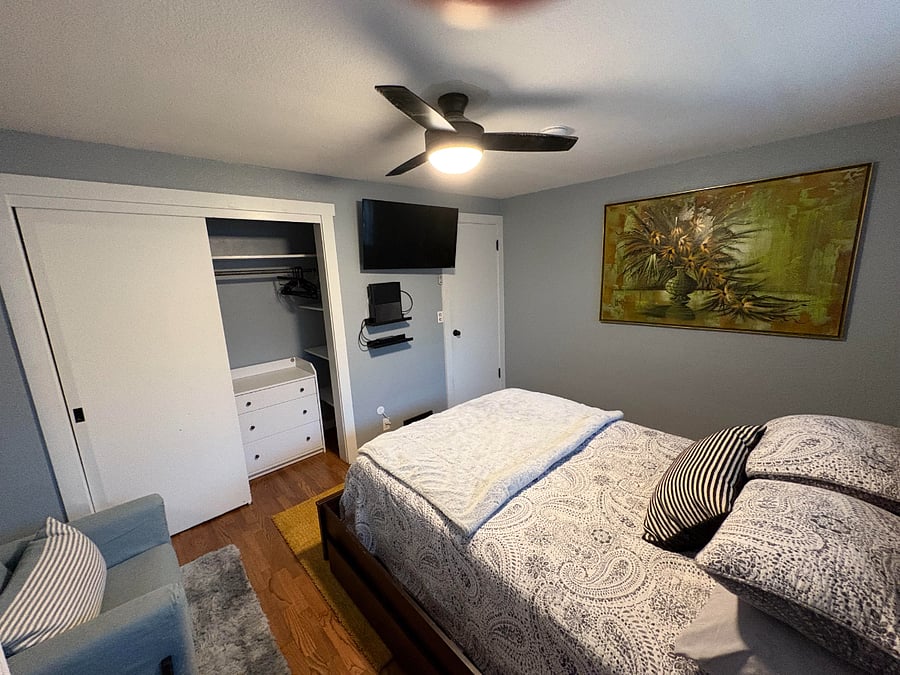 Furnished Finder property 808559_1 photo 1