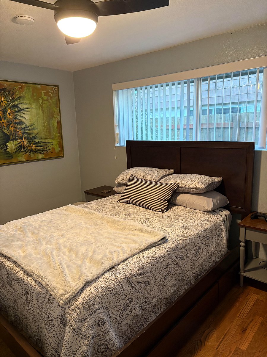 Furnished Finder property 808559_1 photo 20