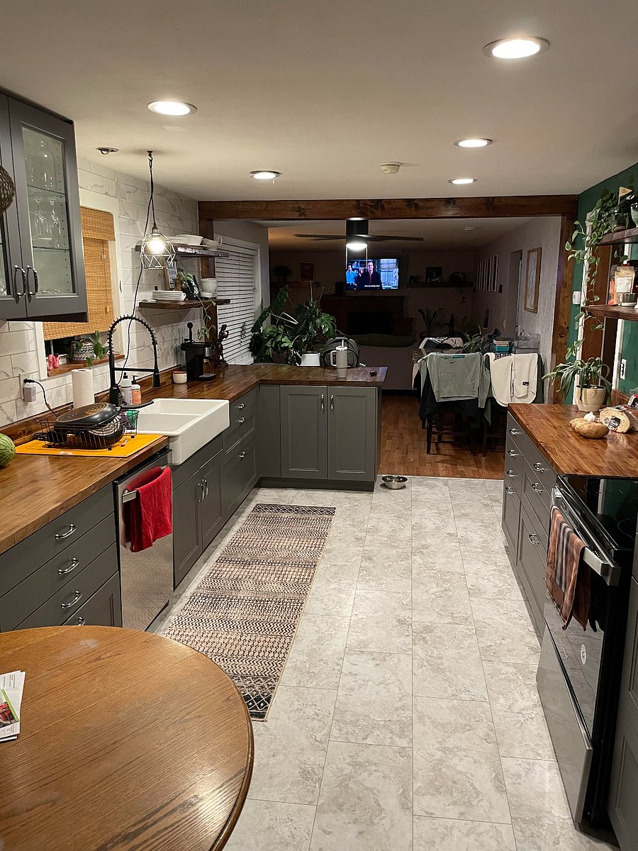 Furnished Finder property 808559_1 photo 24