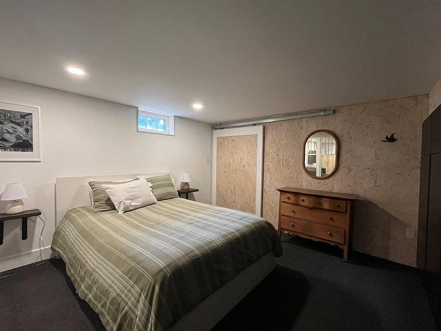 Furnished Finder property 808561_1 photo 8