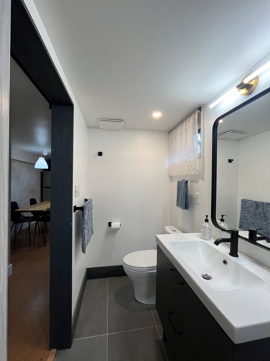 Furnished Finder property 808561_1 photo 13