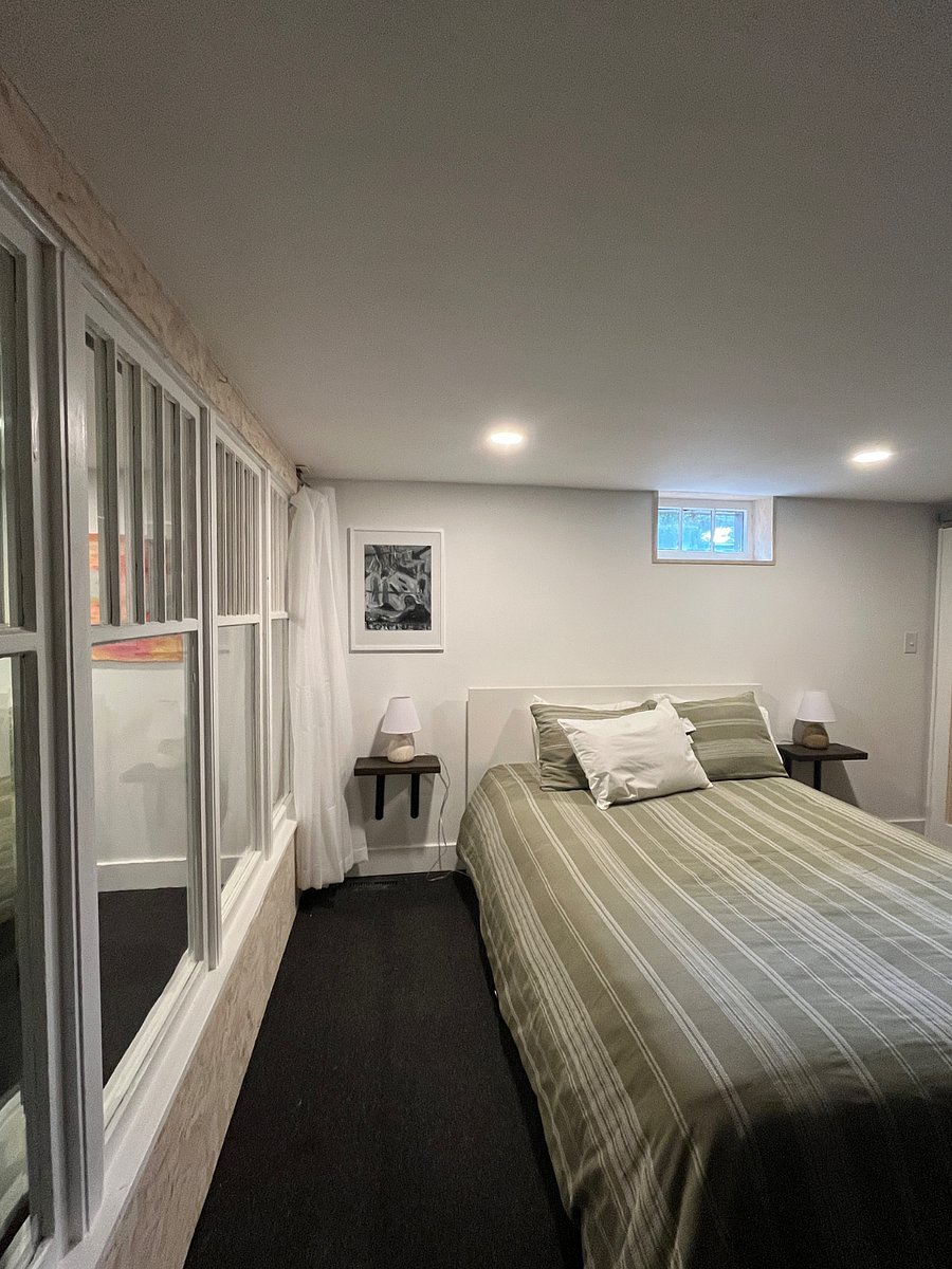 Furnished Finder property 808561_1 photo 9