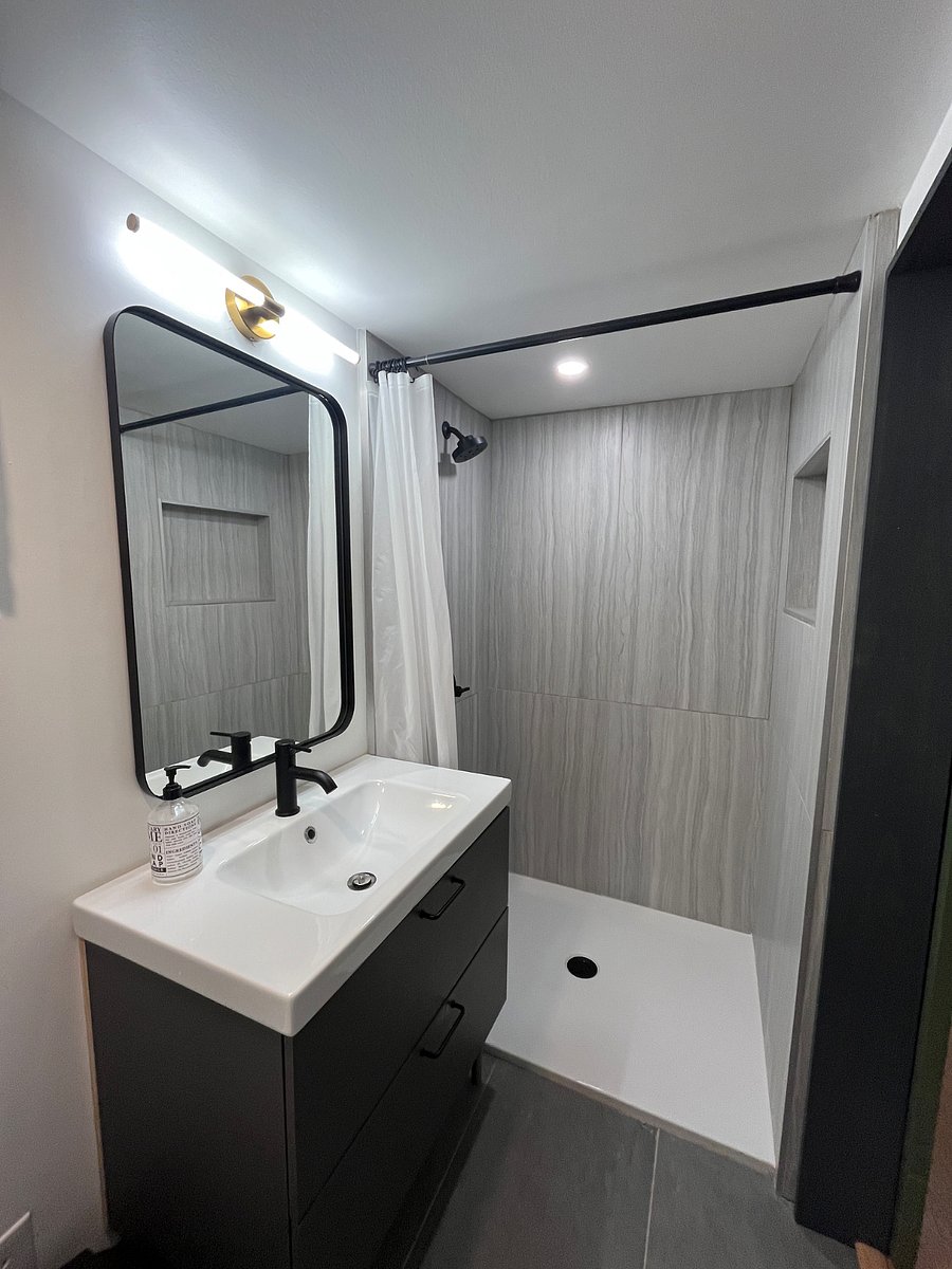 Furnished Finder property 808561_1 photo 12