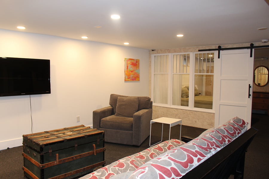 Furnished Finder property 808561_1 photo 3