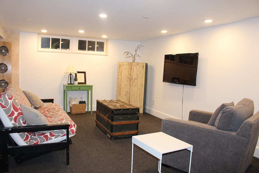 Furnished Finder property 808561_1 photo 4