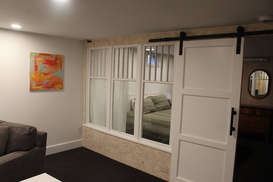 Furnished Finder property 808561_1 photo 5