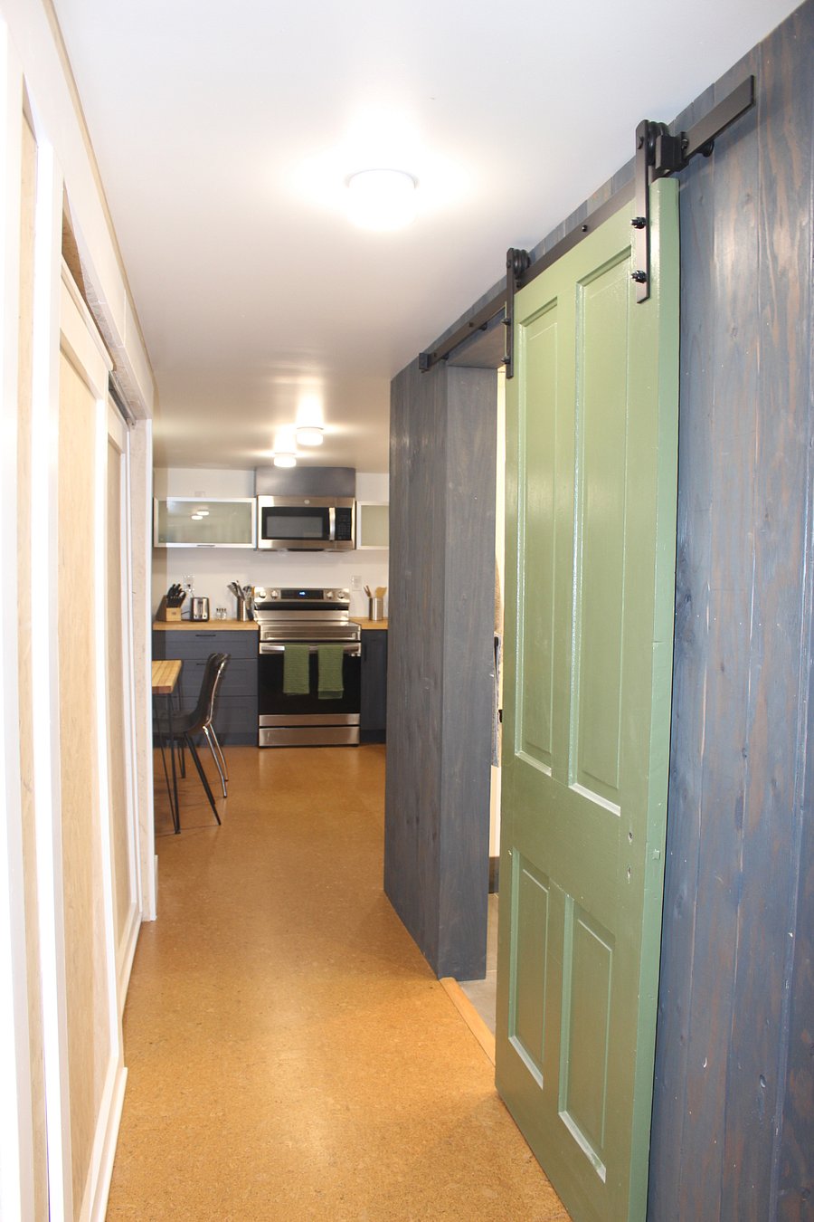 Furnished Finder property 808561_1 photo 7