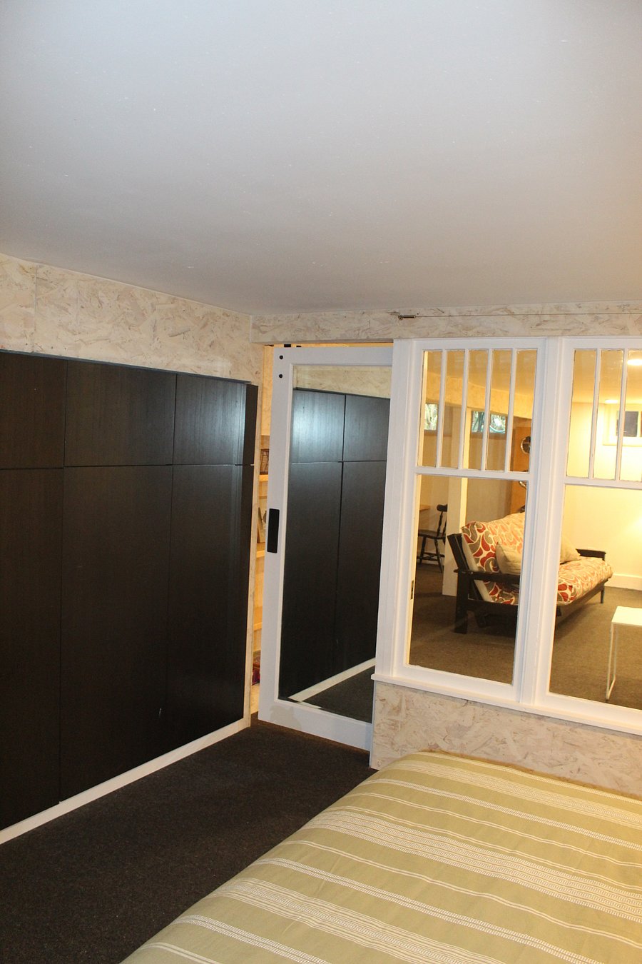 Furnished Finder property 808561_1 photo 10