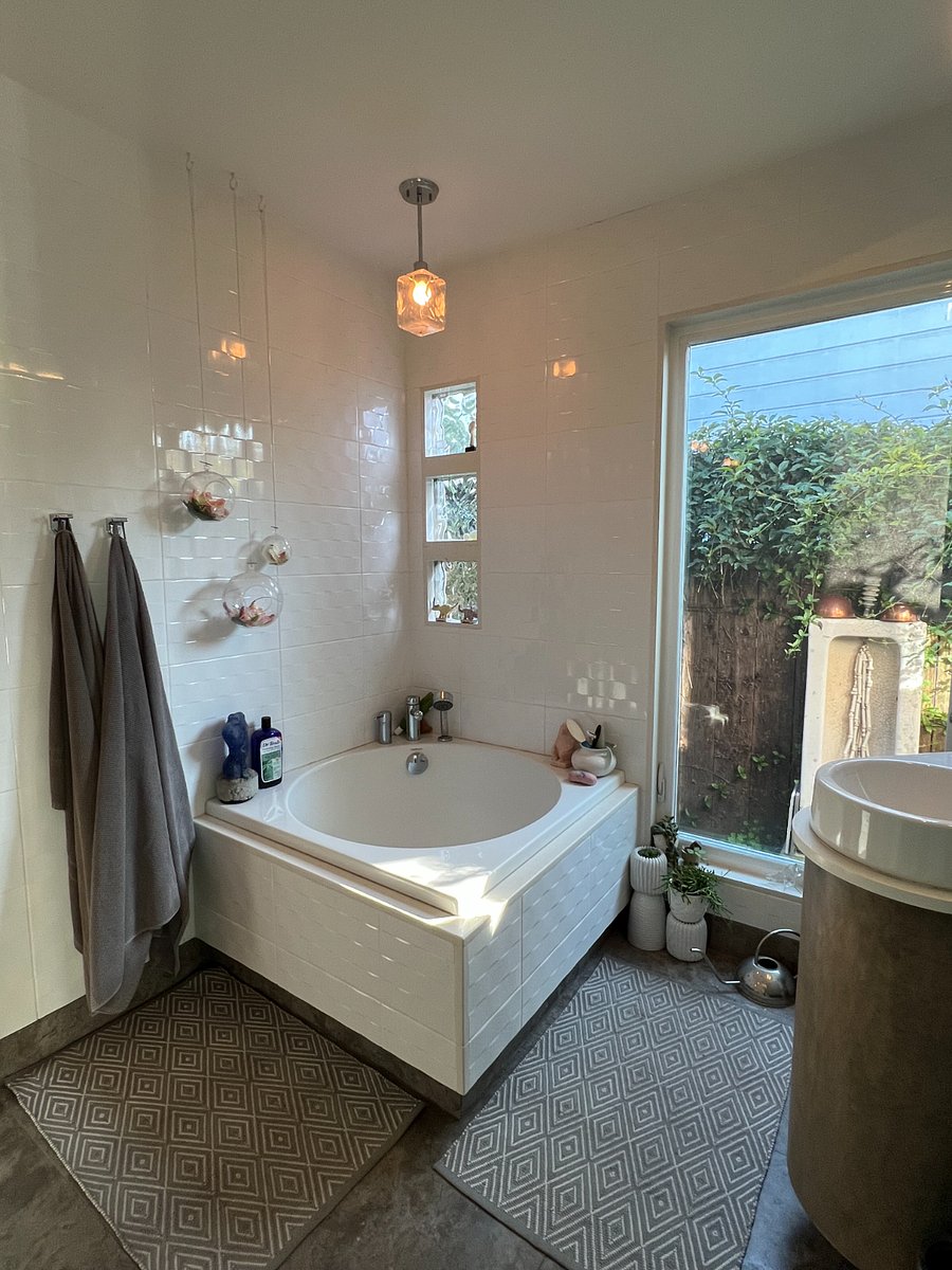 Furnished Finder property 808562_1 photo 20