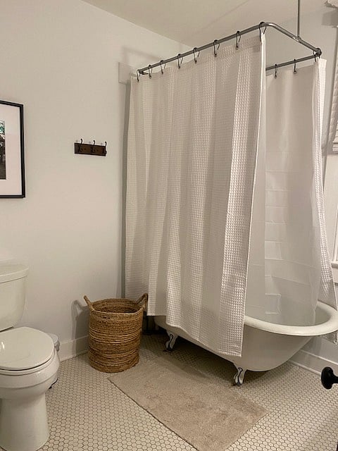 Furnished Finder property 808565_1 photo 16