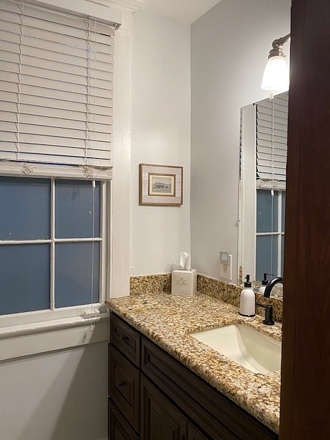 Furnished Finder property 808565_1 photo 17