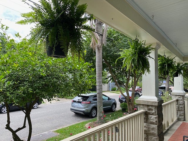 Furnished Finder property 808565_1 photo 4