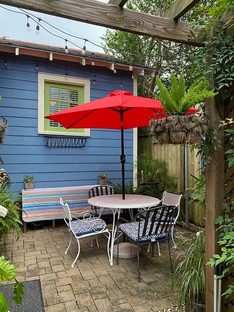 Furnished Finder property 808565_1 photo 6