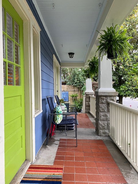 Furnished Finder property 808565_1 photo 5
