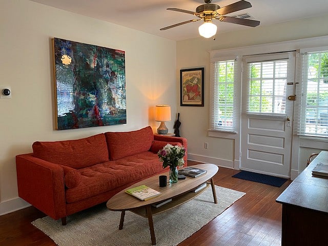 Furnished Finder property 808565_1 photo 9