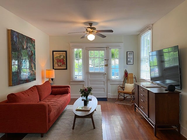 Furnished Finder property 808565_1 photo 8