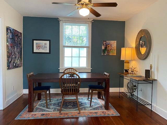 Furnished Finder property 808565_1 photo 10